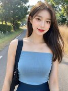 <b>30000部深夜看黄禁免费</b>