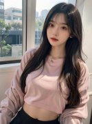 《公么取媳妇3》完整版