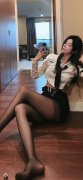 《被合租糙汉c到》如如 - 《被合租糙汉c到》如如
