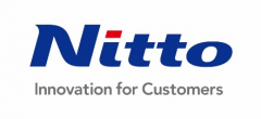 <b>Nitto（日东）项目荣获理创大赛优胜</b>