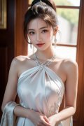 甜美定制 - 甜美定制下载手机版V4113 - 月亮下载坐