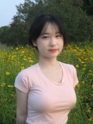 欧美性Ⅴa（中国）IOS版手机APP官网下载V5611