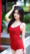 1024手机人妻懂旧版免费V6