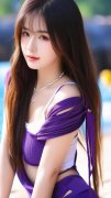欧美黑人又粗又长BB疯狂V7