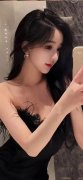 <b>水蜜桃禁忌5免费旁不雅体验服下载V</b>