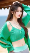 汉子大进女腿视频