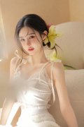强㢨videosHD犯罪 - 强㢨videosHD犯罪下载版破解版
