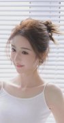 国产手机精品偷伦视频播放