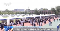 事关意愿填报！高校招生章程必看的焦点消息大