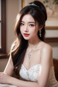 男女视频（中国）网坐IOSAndroid通用版手机app下载