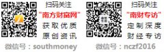 <b>孟州油价调整时间及最新价钱表(附7月8日汽油价</b>