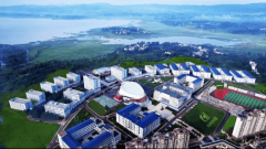 毕节初中结业读什么职业学校-毕节中专技校中职