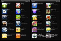 哪些软件不是逛戏手机能玩