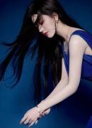 <b>地址91视频_地址91视频V</b>